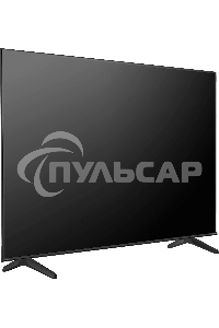 Телевизор Hisense 43