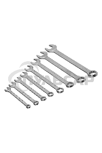 Набор инструментов, 1/2