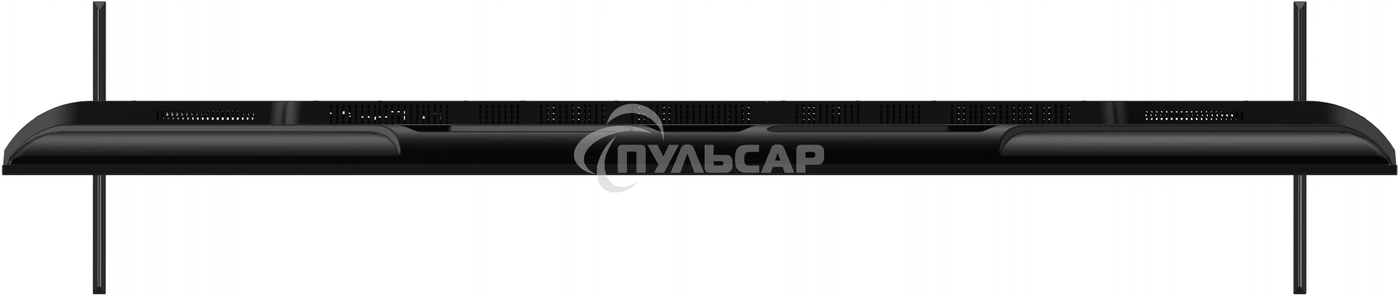 Телевизор Digma 75