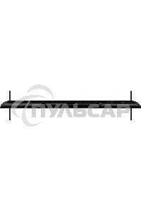 Телевизор Digma 75