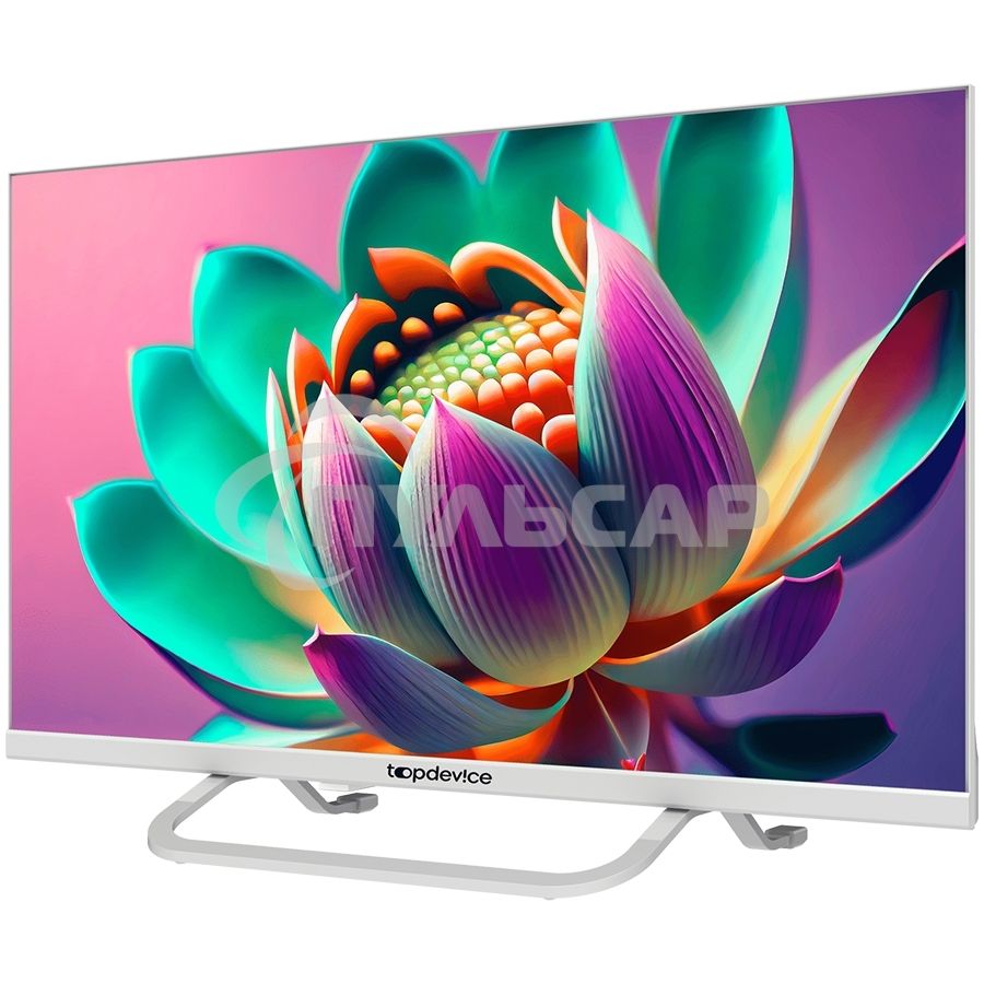 Телевизор TopDevice 24