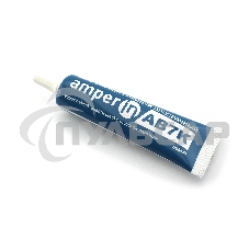 Клей Amperin B-7000 (AB7K) прозрачный 50мл 10 шт Клей Amperin B-7000 (AB7K) прозрачный 50мл 10 шт