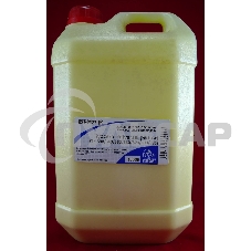 Тонер Kyocera Universal (TK-590/540/550/560/570/580/895) yellow (кан. 1кг) B&W Standart (Tomoegawa) фас России