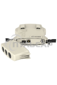 Mikrotik RB922UAGS-5HPacD-NM