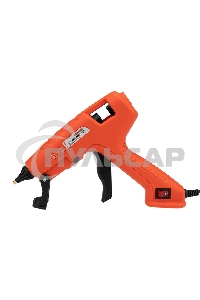 Пистолет клеевой Rexant, 100 Вт, Ø11 мм, 