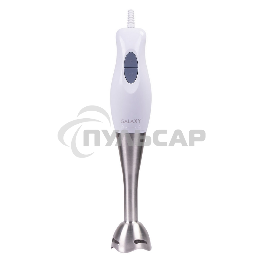 Блендер GALAXY GL 2124