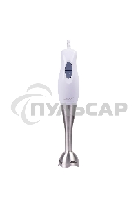 Блендер GALAXY GL 2124