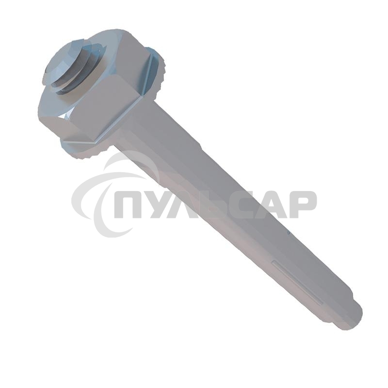 Болт анкерный М8х65 ANBG8х65 КМ LO0845