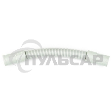 Муфта соединительная труба-труба гибкая для жестких труб d16 IP65 ДКС 50316 Муфта соединительная труба-труба гибкая для жестких труб d16 IP65 ДКС 50316