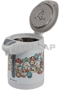 Термопот Polaris PWP 2821