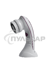 Прибор для ухода за лицом Galaxy GL4961