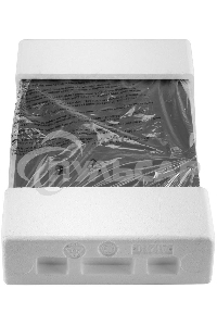 Индукционная варочная панель HOMSair HI32ABK