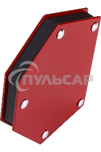 Магнитный угольник Deko DKMC5 500гр (065-0644)