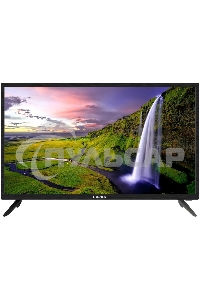 Телевизор SUPRA 40