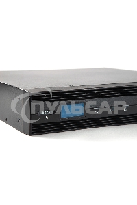 Источник бесперебойного питания SKAT-UPS 3000 RACK+6x9Ah исп. E 8956