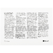 Операционная система Microsoft Windows Server Datacenter 2022 64Bit English 1pk DSP OEI DVD 16 Core (P71-09389)