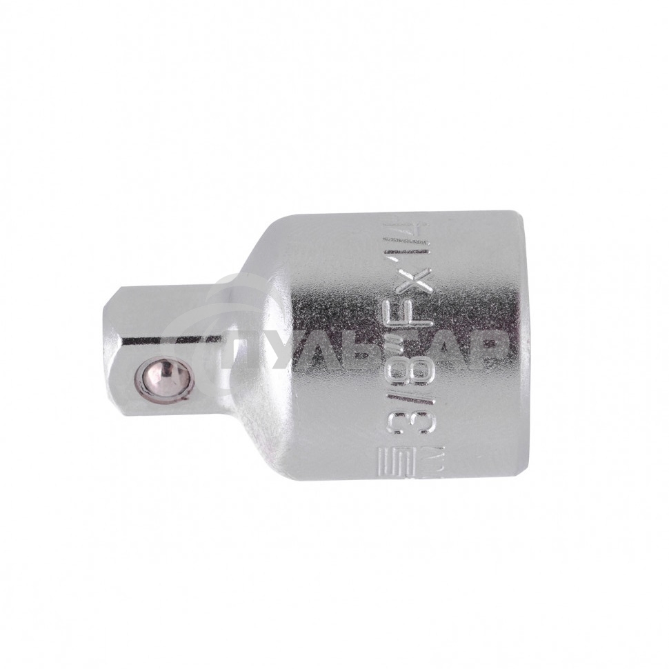 Переходник 1/4