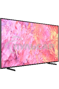 Телевизор Samsung 85