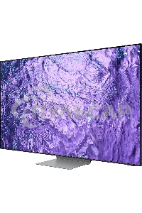 Телевизор Samsung 55