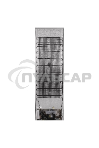 Встраиваемый холодильник HOMSair FB177NFFW Inverter