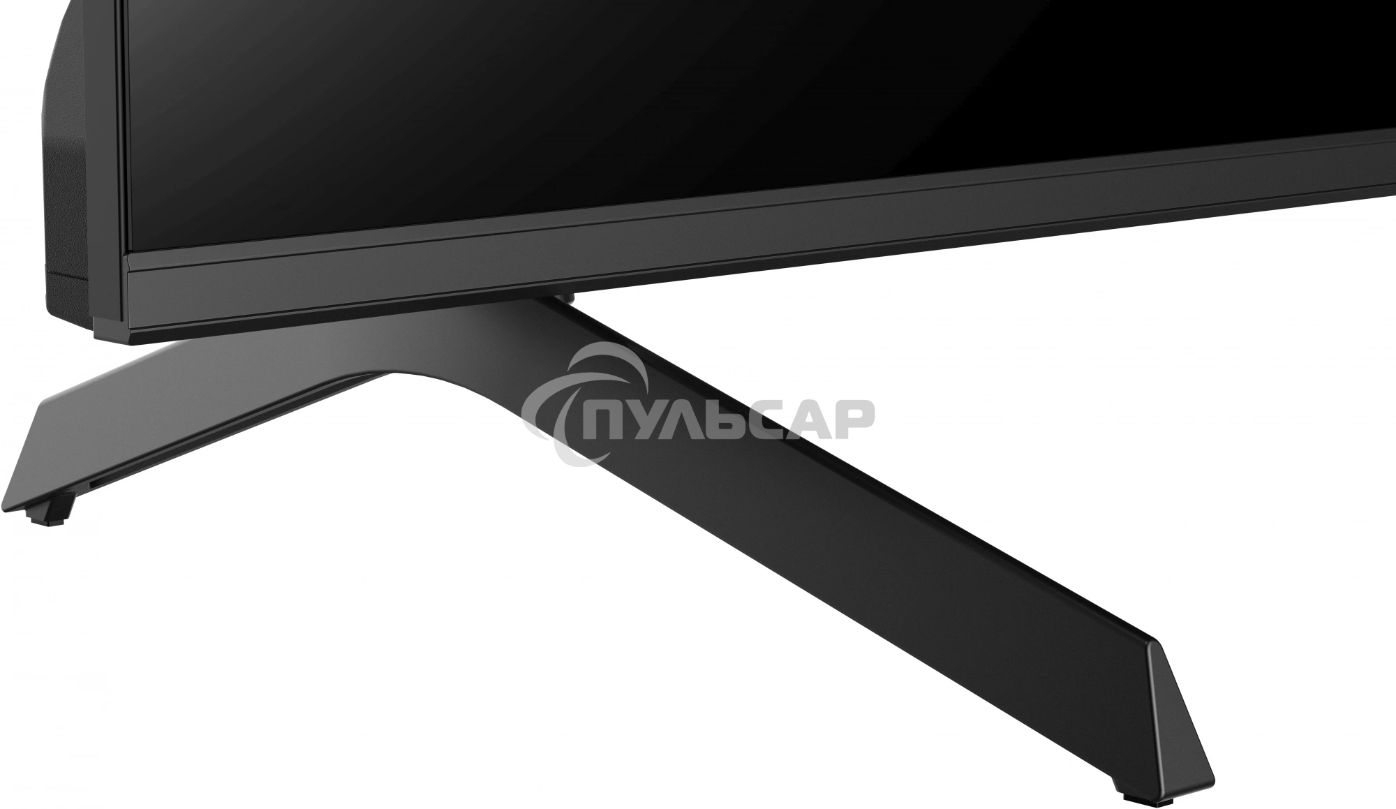 Телевизор Digma 75