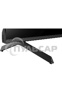 Телевизор Digma 75