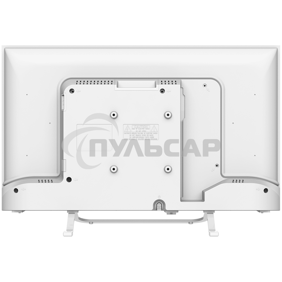 Телевизор TopDevice 24