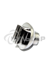 Насадка Quick A3259