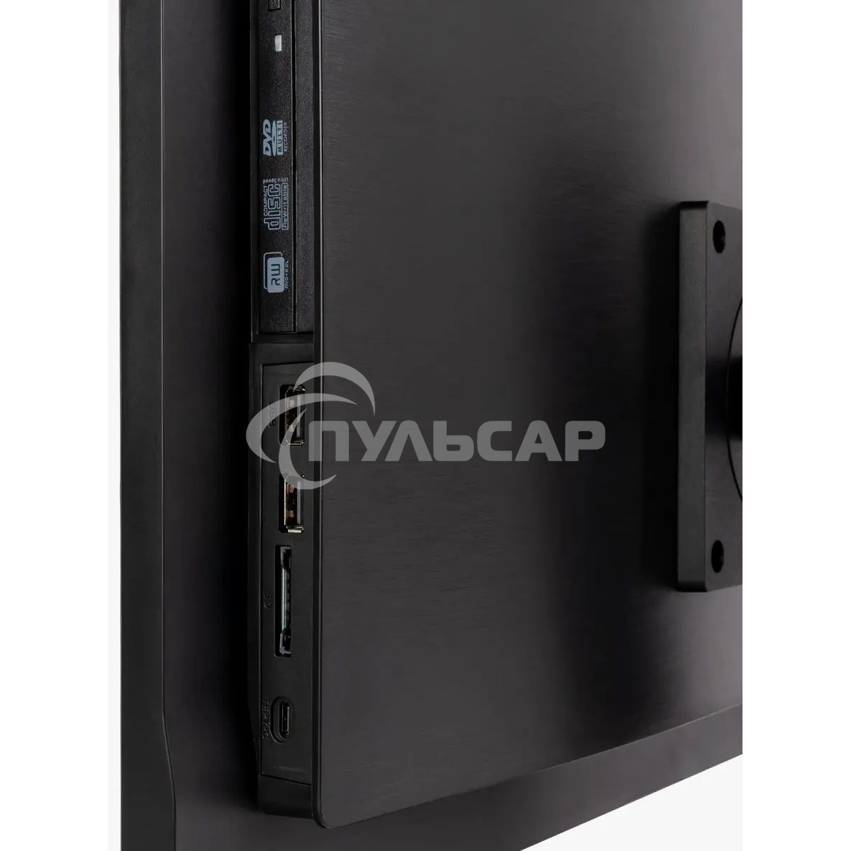 Моноблок HIPER V6, 23.8