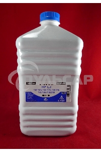 Тонер HP LJ 1010/1012/1015/1018/1020 (кан., 1кг.) B&W Light фас России