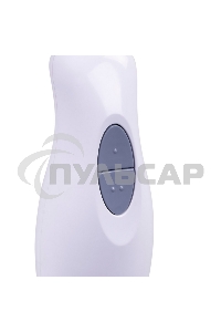 Блендер GALAXY GL 2124