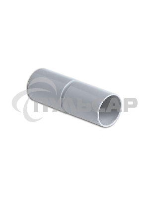 Муфта соед. d32 Рувинил М01232