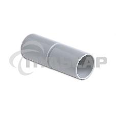 Муфта соед. d32 Рувинил М01232 Муфта соед. d32 Рувинил М01232