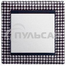 Выключатель Legrand 774301 Valena простой 10 Ax (слоновая кость)