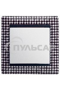 Выключатель Legrand 774301 Valena простой 10 Ax (слоновая кость)