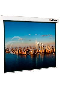 Экраны LUMIEN Master Picture LMP-100102