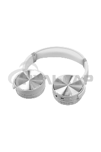 Гарнитура Harper Bluetooth HB-217 белый