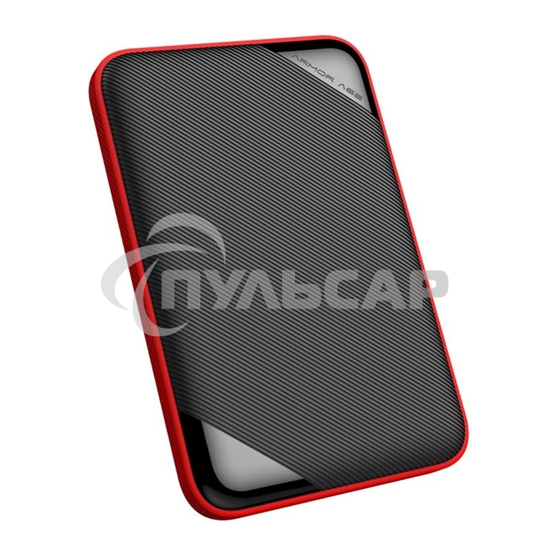 Внешний HDD 2.5