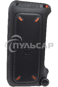 Портативная акустика Динамик JBL PartyBox 310