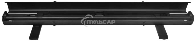 Экран Cactus 120x160см FloorExpert CS-PSFLE-160X120 4:3 напольный рулонный