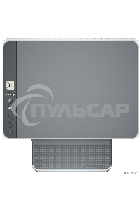 МФУ лазерное HP LaserJet M236dw (9YF95A), A4, ч/б, печ. до 29 стр/мин., 600 x 600 dpi, USB, RJ-45, Wi-Fi, Air Print, Mopria