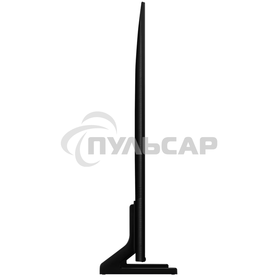 Телевизор Samsung 85