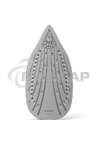 Утюг Philips DST3020/30