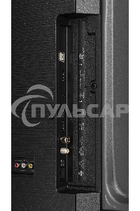 Телевизор Hisense 43