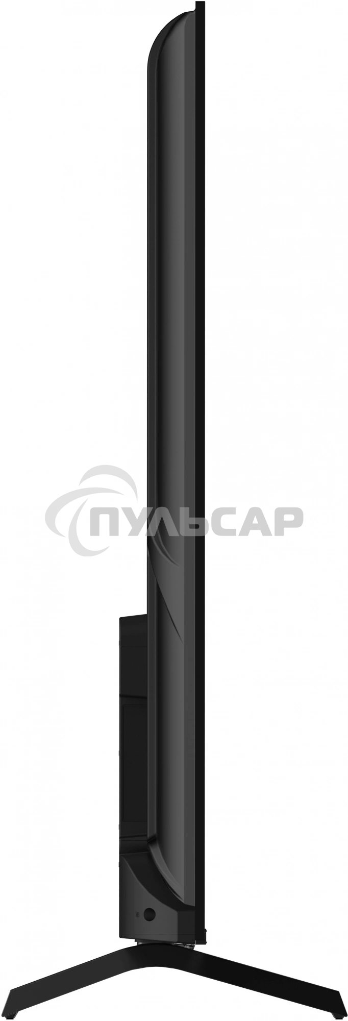 Телевизор Digma 75