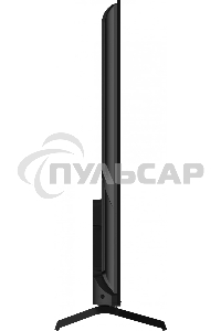 Телевизор Digma 75