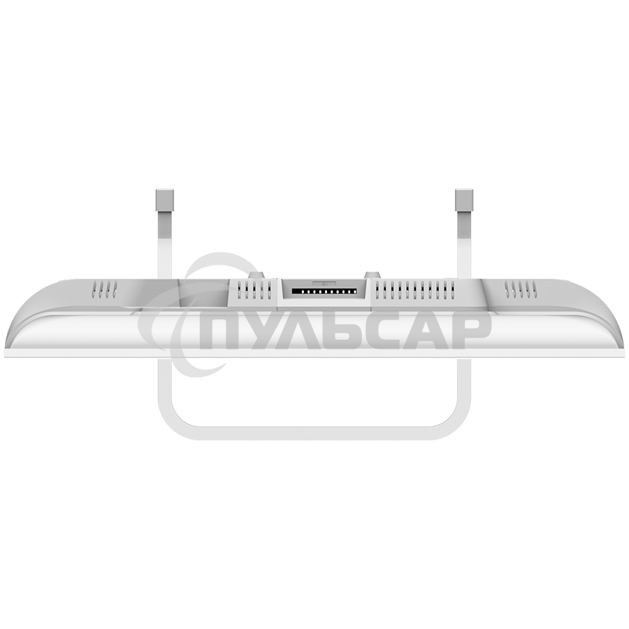 Телевизор TopDevice 24