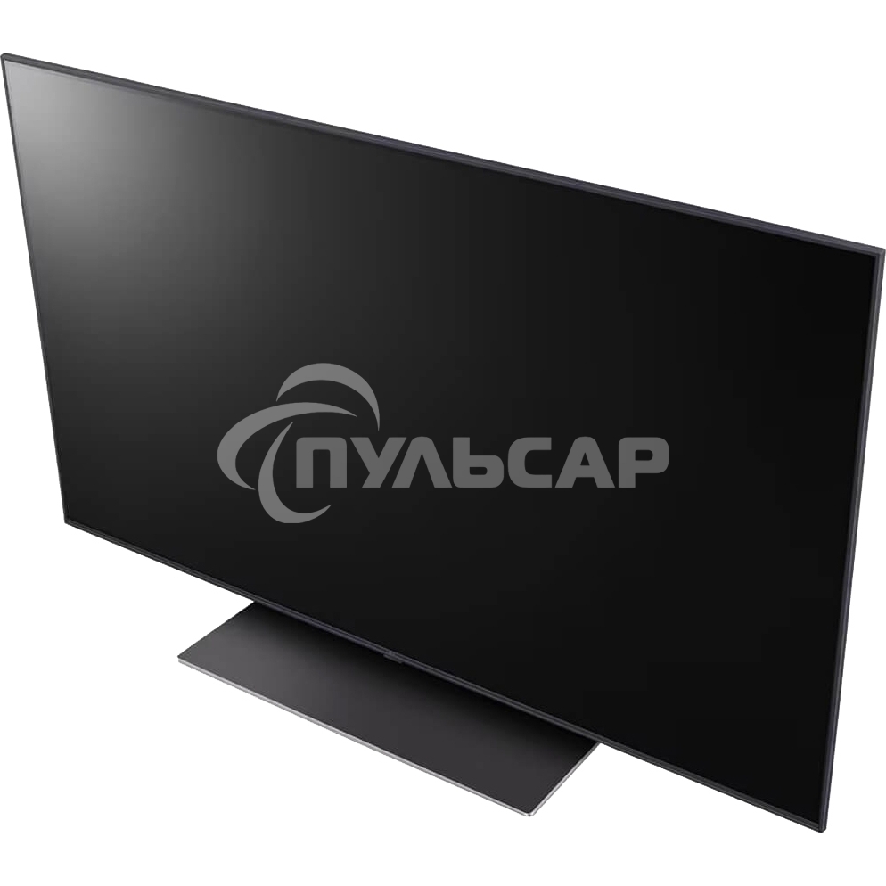 Телевизор LG 55