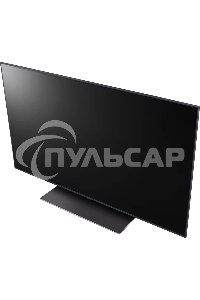Телевизор LG 55