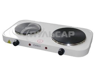 Плита электрическая Energy EN-903 (158903)